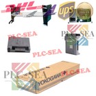 NFDV551-P60D5S00 Module, PLC, LCD, Board, Controller