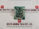 NFE1830 Module, PLC, LCD, Board, Controller