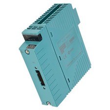 NFLF111-S00 Module, PLC, LCD, Board, Controller