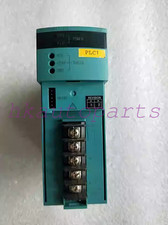 NFPW441 Module, PLC, LCD, Board, Controller