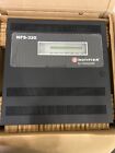 NFS-320E Module, PLC, LCD, Board, Controller