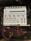 NFS-320P Module, PLC, LCD, Board, Controller