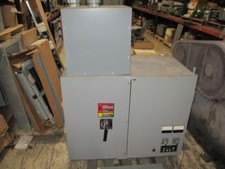 NGIDCBRSM6B-600A-460-1 Module, PLC, LCD, Board, Controller
