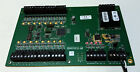 NGP-1100U