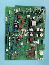 NHA75769-02 Module, PLC, LCD, Board, Controller