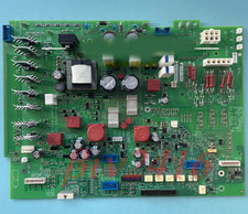 NHA7576902 Module, PLC, LCD, Board, Controller