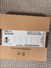 NI-9252
