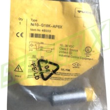 NI10-G18K-AP6X
