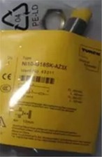 NI10-G18SK-AZ3X