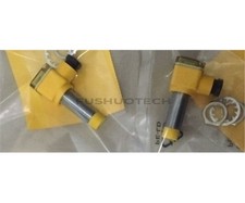 NI10-P18SK-Y1X