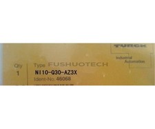NI10-Q30-AZ3X