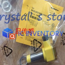 NI12U-EG18SK-VN4X