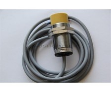 NI15-M30-AP6X