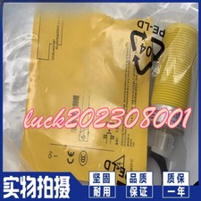 NI15-P30-Y1-S100