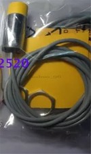 NI15-P30-Y1