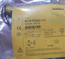 NI15-P30SK-Y1X