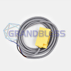 NI15-Q30-AN6XS90