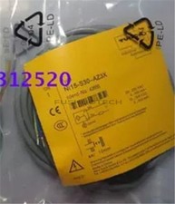 NI15-S30-AZ3X