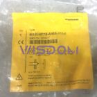 NI15U-MT18-AN6X-H1141