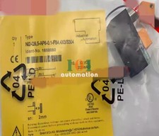 NI2-Q9.5-AP6-0.1-FS4.4X3-S304