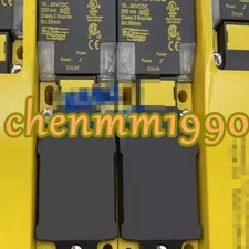 NI20-CP40-AN6X2