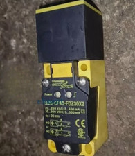 NI20-CP40-FDZ30X2