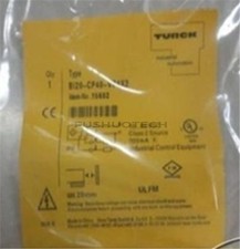 NI20-CP40-VN4X2