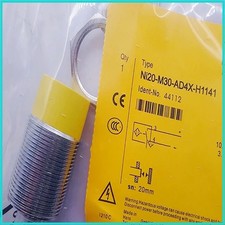 NI20-M30-AN6X-H1141