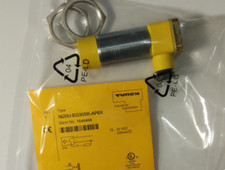 NI20U-EG30SK-AP6X