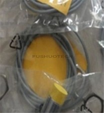 NI20U-G30-ADZ30X2-B1131