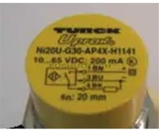 NI20U-G30-AP4X-H1141