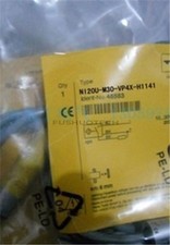 NI20U-M30-VP4X-H1141