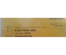 NI20U-P30SK-AN6X