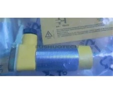 NI20U-S30-AN6X