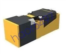 NI25U-CP40-AN6X2