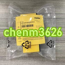 NI30-Q130-ADZ30X2-B1131