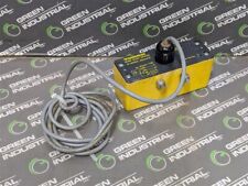 NI30-Q130-VP4X2