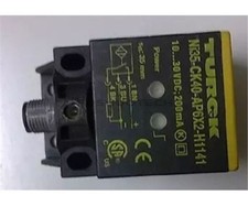 NI35-CK40-AN6X2-H1141
