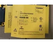NI35-CP40-FDZ30X2