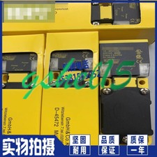 NI35-CP40-VN4X2