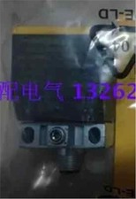 NI35U-CK40-ADZ30X2-B3131