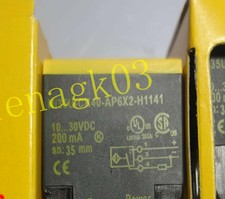 NI35U-CK40-AP6X2-H1141