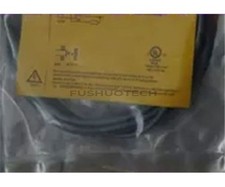 NI4-EG08-RP6X
