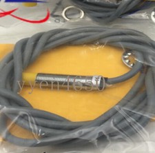 NI4-M12-AZ3X