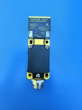 NI40U-CP40-VP4X2