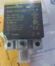 NI50-CK40-AP6X2-H1141