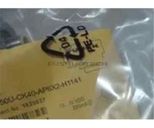 NI50U-CK40-AP6X2-H1141