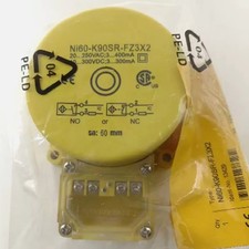 NI60-K90SR-FZ3X2