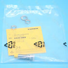 NI8U-EM12-AP6X-H1141