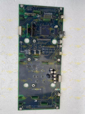 NINT-71C Module, PLC, LCD, Board, Controller